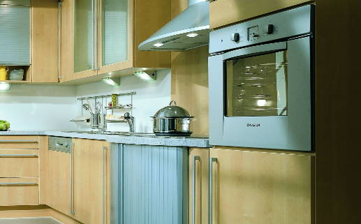 2025年农历五月十五搬家好不好 今日乔迁搬家好不好