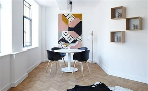 2024年12月08日搬家黄道吉日 今日乔迁新居好吗