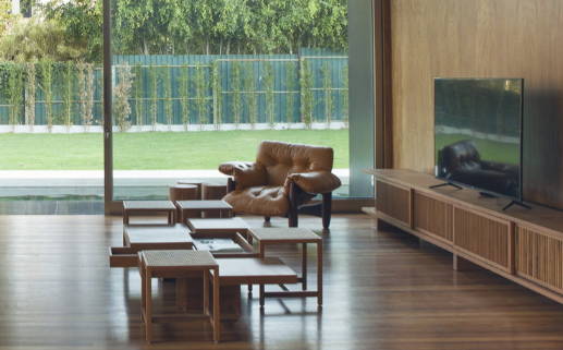 2024年12月29日是不是搬家吉日 是乔迁新居好日子吗