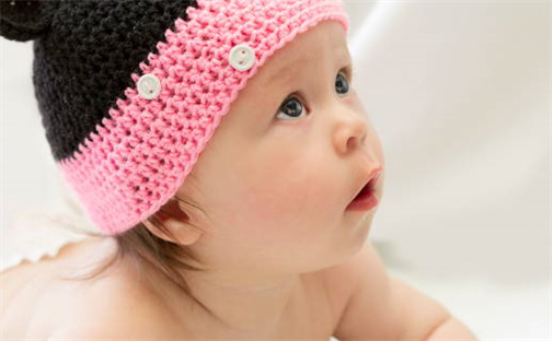 2025年11月22日搬家吉日查询 宜乔迁新房吉日查询