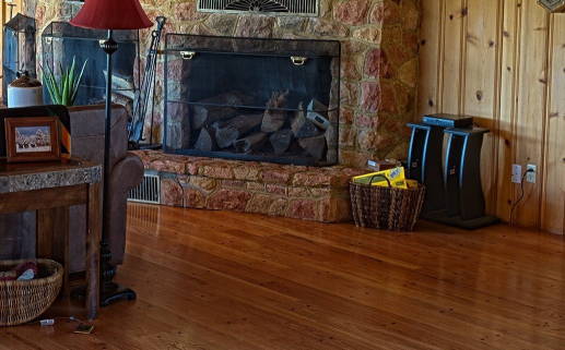 2025年农历正月初五搬家吉日查询 宜搬家入伙吉日查询