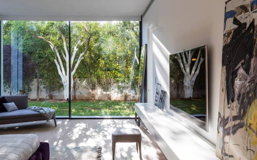 2025年04月16日搬家好不好 是搬家入宅好日子吗