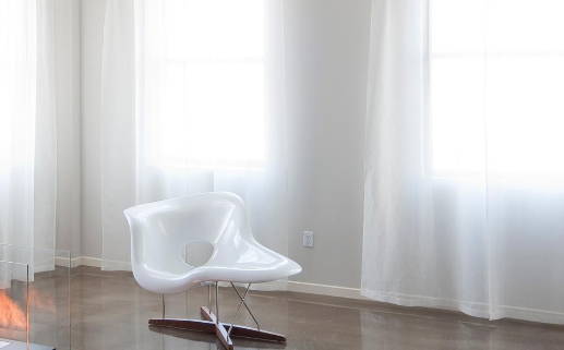 2025年农历八月初一搬家好不好 搬家入伙吉利吗