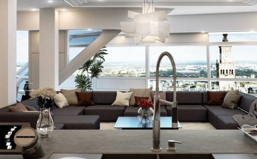 2025年06月14日是不是搬家吉日 乔迁搬家吉利吗 2025年06月14日是不是搬家吉日 乔迁搬家吉利吗