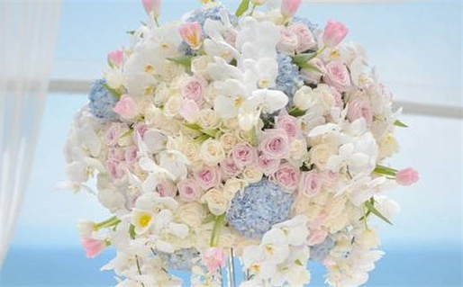 2025年农历三月廿三搬家好吗 今日乔迁新居好不好