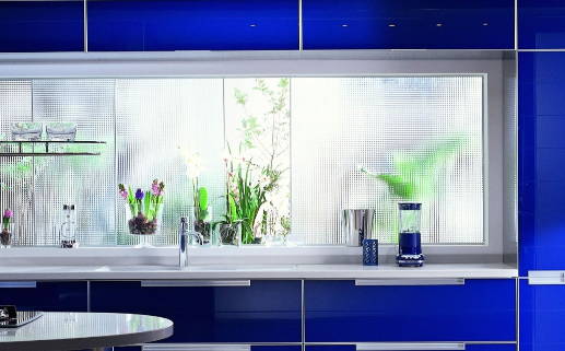 2025年农历三月十五搬家好不好 今日乔迁搬家好不好