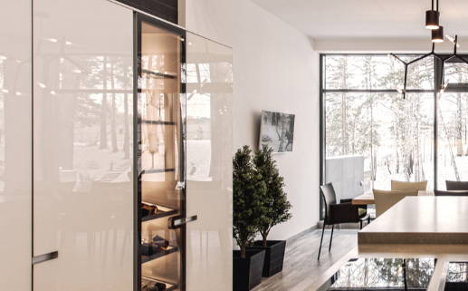 2025年12月04日是不是搬家吉日 宜乔迁搬家吉日查询