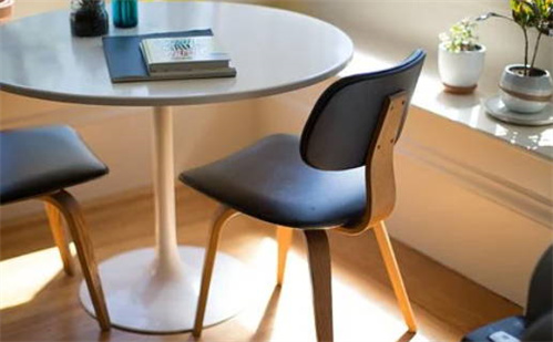 2025年01月01日搬家吉日查询 今日搬家入伙好吗