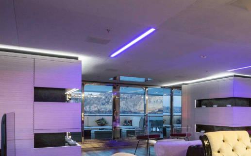 2025年农历六月初七搬家吉日查询 是乔迁搬家好日子吗 2025年农历六月初七搬家吉日查询 是乔迁搬家好日子吗