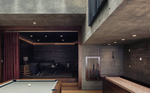 2025年11月23日搬家黄道吉日 宜搬家入伙吉日查询 2025年11月23日搬家黄道吉日 宜搬家入伙吉日查询