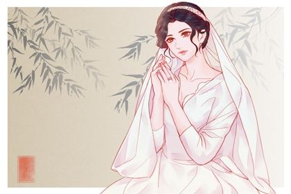 2025年农历四月十六订婚好不好 是订婚好日子吗