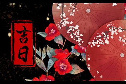 2025年05月10日订婚好不好 今日定下亲事好吗