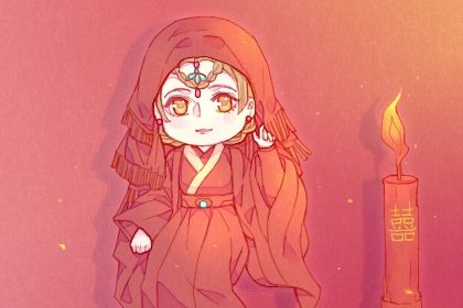 2025年11月22日订婚日子如何 宜定下亲事吉日查询 2025年11月22日订婚日子如何 宜定下亲事吉日查询