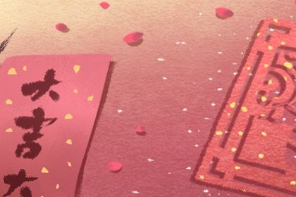 2025年05月07日订婚吉日查询 订婚结婚吉利吗