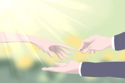 2025年09月08日是订婚好日子吗 定下婚约吉利吗 2025年09月08日是订婚好日子吗 定下婚约吉利吗