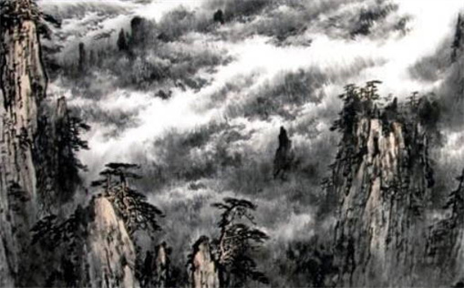 2025年08月21日动土吉日查询 今日动土修造好吗