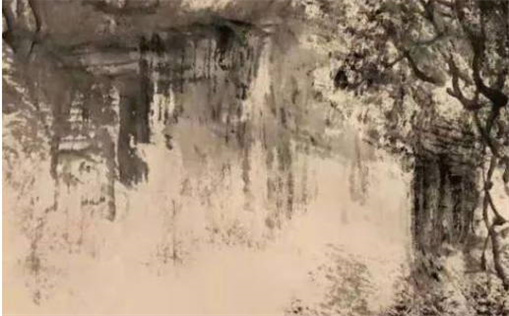 2025年农历八月初九动土好吗 今日动土建房好不好