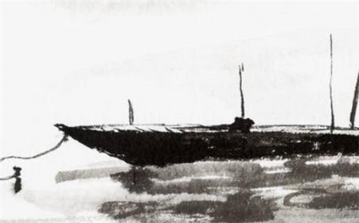 2025年01月11日动土日子如何 建筑房屋吉利吗