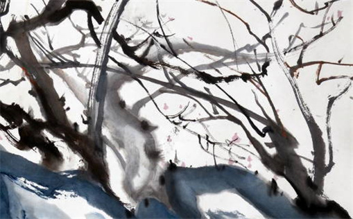 2025年03月04日动土日子如何 建筑房屋吉利吗