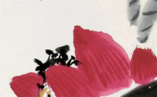 2025年10月02日动土好不好 今日动土建房好不好