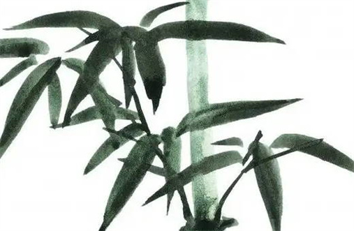 2025年09月14日动土好不好 动土修造吉利吗