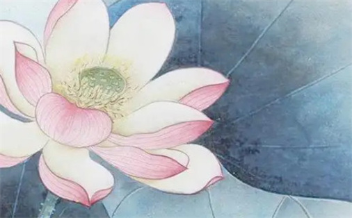 2025年农历九月十二动土好不好 动土修造吉利吗