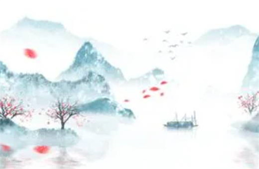 2025年农历九月初九动土吉日查询 今日动土好吗