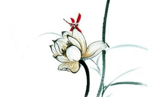 2025年10月25日动土好不好 动土建房吉利吗