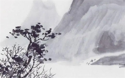 2024年12月16日动土好吗 是建筑房屋好日子吗