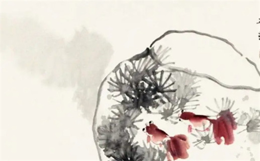 2025年农历七月二十动土好吗 今日动土建房好不好