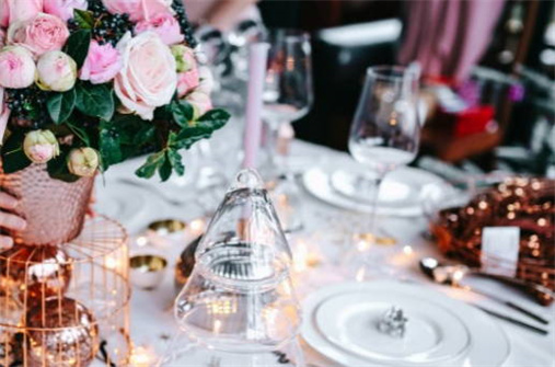 2025年01月21日是动土好日子吗 是动土好日子吗