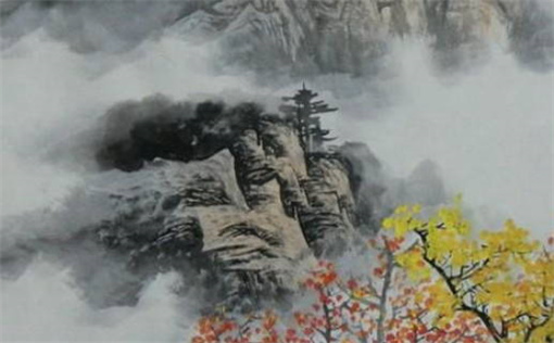 2025年农历七月十六动土好不好 今日动土建房好吗