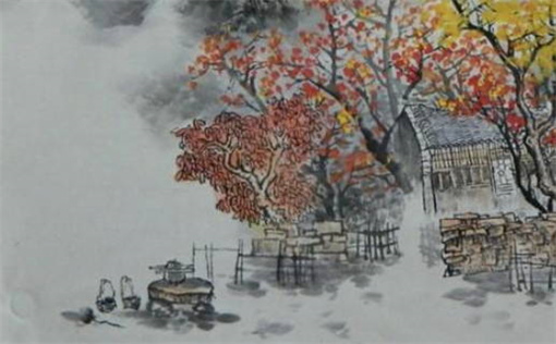 2025年05月18日是动土好日子吗 今日动土修造好吗