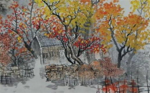 2025年09月28日动土好不好 是动土修造好日子吗