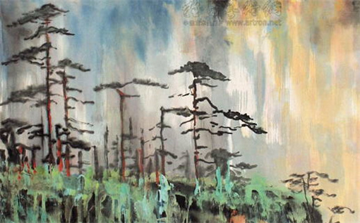 2025年农历七月初六动土黄道吉日 今日建筑房屋好吗