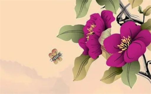 2025年10月07日动土日子如何 动土建房吉利吗