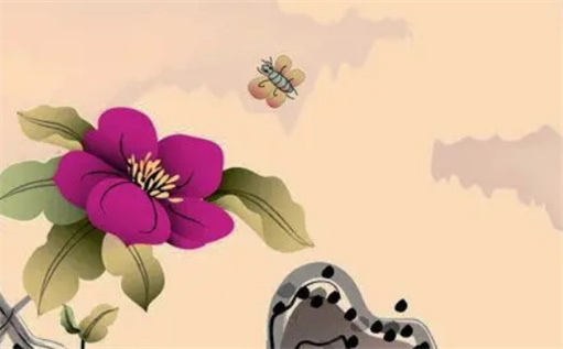 2025年农历正月廿五动土吉日查询 今日动土修造好吗