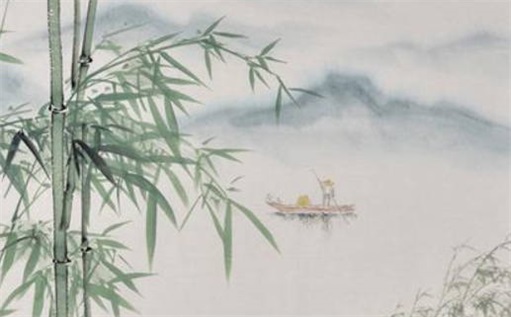 2024年农历冬月十四动土黄道吉日 是动土修造好日子吗