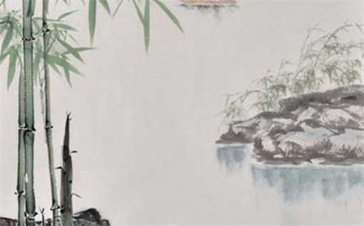 2025年农历十月初三动土日子如何 今日动土好不好