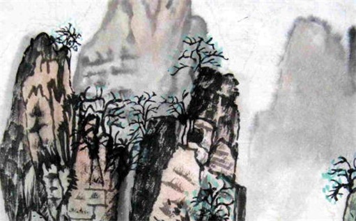 2025年农历九月廿四是动土好日子吗 建筑房屋吉利吗