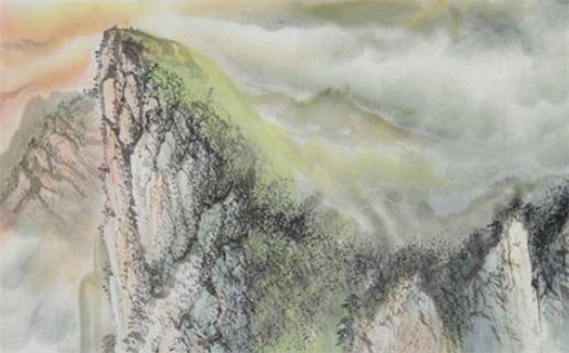 2025年农历正月十九动土日子如何 是动土建房好日子吗