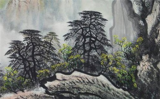 2025年农历闰六月廿二动土好吗 今日动土修造好吗