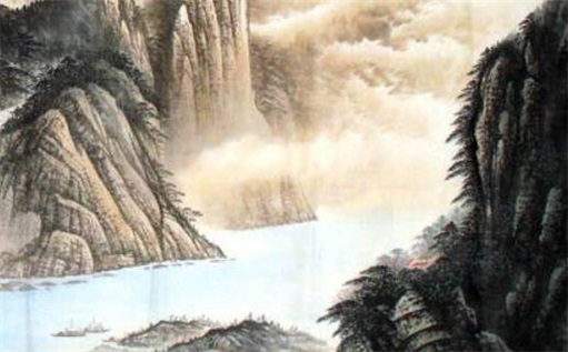 2025年农历九月初四动土吉日查询 今日建筑房屋好吗 2025年农历九月初四动土吉日查询 今日建筑房屋好吗