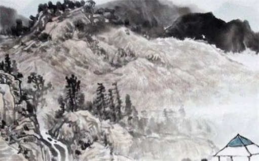 2025年01月14日动土黄道吉日 今日动土修造好不好