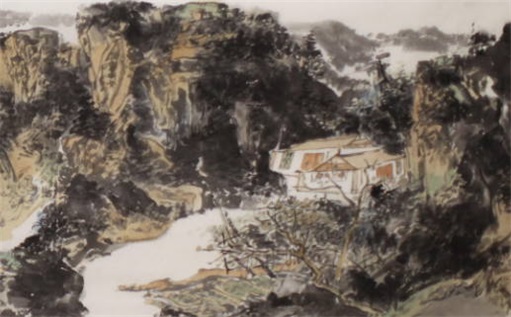 2025年农历十月初四是不是动土吉日 宜动土吉日查询