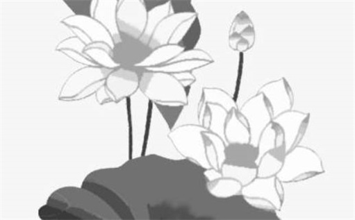 2025年农历正月十三是动土好日子吗 今日动土修造好不好