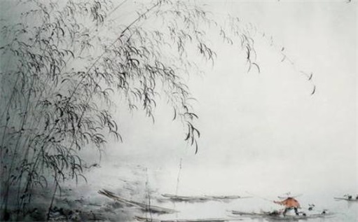 2025年农历七月初九动土日子如何 是动土好日子吗