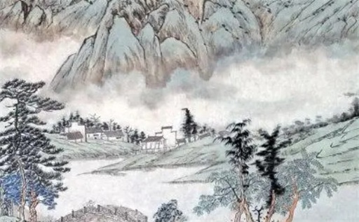 2025年11月09日动土日子如何 今日动土好吗