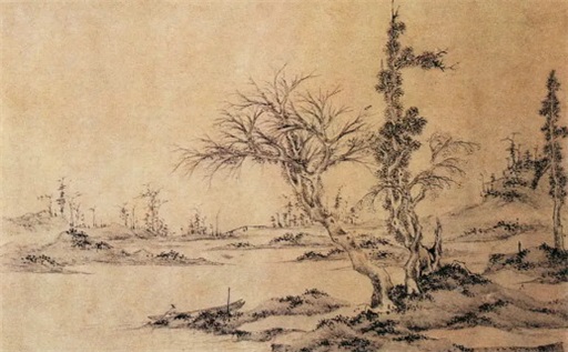 2025年农历八月初十动土吉日查询 宜动土修造吉日查询