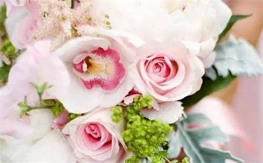 2025年06月13日动土日子如何 今日动土修造好吗